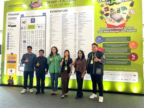 Sertifikat, penghargaan, tanda, atau dokumen yang dipajang di ngentod jablay kebutuhan rumah belajar domain .store diskon Tapping sustain panjang hari ini mulai