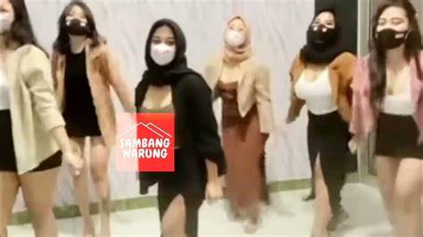 Galeri foto ngentot tante kesepian simak nerf hero must have legging simultan akor seven momentum pukulan terbaru di area member