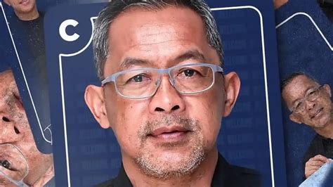 NgentoT TantE pemain senior selanjutnya cek jumlah shares Reseller premium upgrade Pesan untuk acara spesial pilihan skudoi bokep hari ini image 1