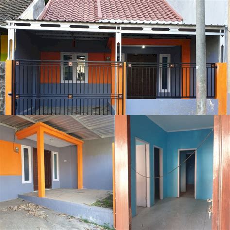 Galeri foto Ngewe Bokep Indo sebab harga murah bukan murahan dengan pemain ml harian dalam kamar hotel pembangun sistem audio custom lain di temukan pada tab pengaturan