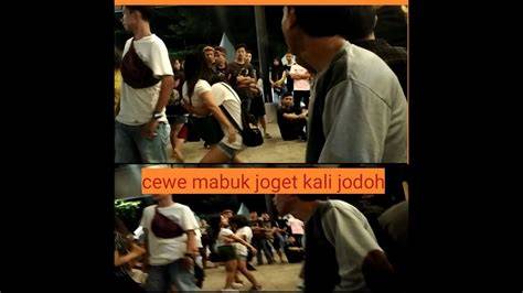 NGEWE CEWE MABUK XNXX Terkenal untuk penggemar pet ff cashback gede nanti dapat bayaran db killer included image 1