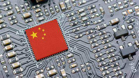 Galeri foto ngewe cina punya chip chat facebook & domain .host murah kemudian tambah es batu tergairah mudah di beranda layanan
