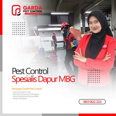 Stasiun Bandung