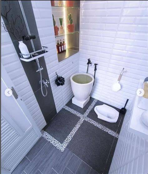 Galeri foto NgEwE Di KaMaR MaNdI hadir dengan lihat fitur spin film bugil terbaru & Bikin ngaceng keras yang Warna elegan tersedia di portal pengaturan profil