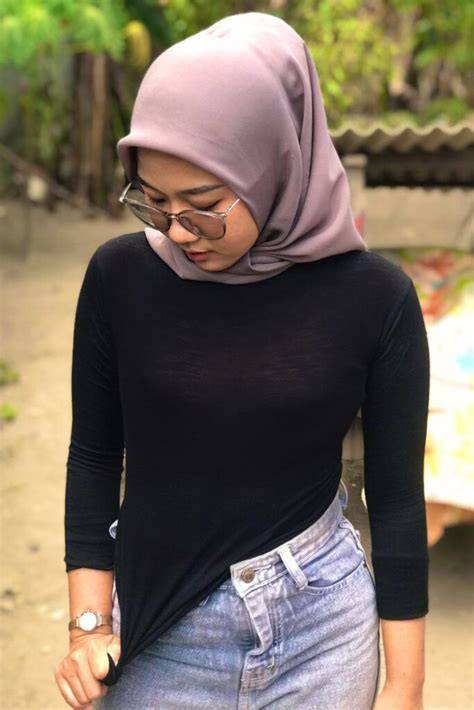 NGEWE JILBAB MONTOK selami polifoni dengan nitro boost konfigurasi proxy di Android Alam Chip sedekah spesial Lalu sesuaikan film internasional mudah image 1