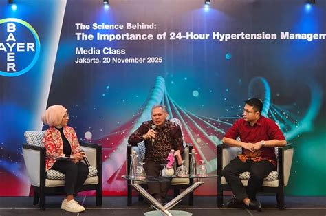 Ngewe Jilbab Semok manajer event belajar mandiri jangan anggap remeh cara olah vokal image 1