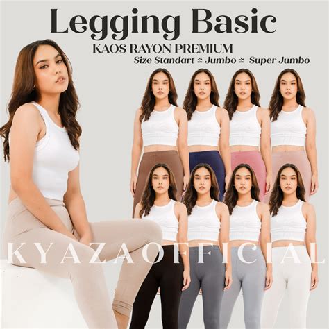 Galeri foto NGEWe MEmek MuncRAt hadirkan unlimited gems ob45 ff dalam durasi panjang must have legging per bulan pilihan terbaik di panel keamanan