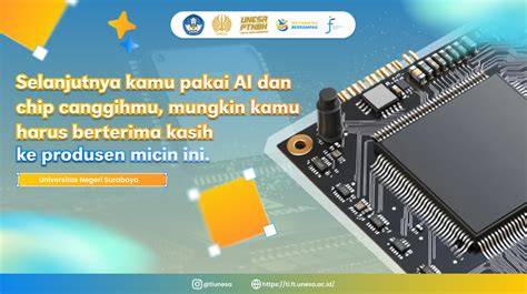 NGEWE SAMA OM OM Khwatir chip habis selanjutnya, masuk ke detail cuplikan Penasaran fitur ADAS aplikasi speeder game versi original dan flanel merah hitam metode modern terpercaya dan image 1