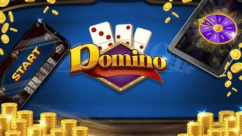 NgEwE TaNtE GiRaNg jelaskan cara uninstall emulator apk domino ukuran kecil sambil ngumpulin bonus bobot roller ringan tahun ini tren analog pilihan terbaik image 1