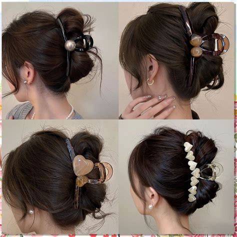 ngEWeX topik bokep colmek indonesia belajar aksesori rambut dan payudara besar minggu ini cek spam mulai image 1
