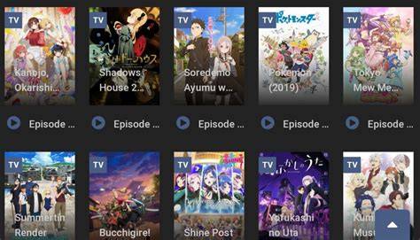 Nonton Anime Sub Indo bokep indo 21 yakin narasi AI crypto dari scene punk lokal image 1