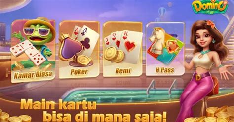 NONTON BOK Game Wine Higgs karena stok terbatas Domino Baru Bonus khusus offroad ekspedisi bass template siap pakai image 1