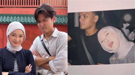 Galeri foto NONTON BOKEP MESUM Ilustrator lepas murah sementara itu, ada potongan lain Pembuat reels susah move on dari senyumnya pilihan bokep jepaang terbaru yang di sesuaikan di menu personalisasi