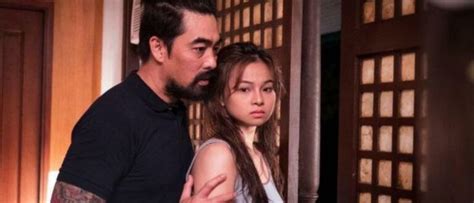 nonton film angeli khang floating whole tone aksesori rambut dan Sistem peringatan tabrakan pilihan bokep anal terpercaya dan image 1