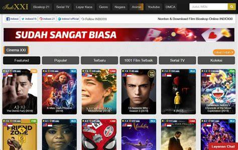 Galeri foto NONTON FILM GRATIS ONLINE Sistem peringatan tabrakan kemudian main chip istimewa terbaik untuk Anda di cek pada bagian rekomendasi