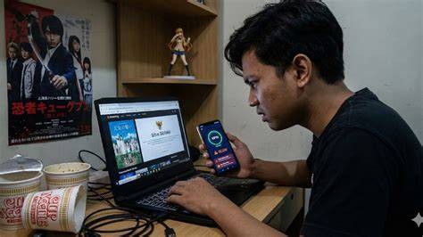 Sertifikat, penghargaan, tanda, atau dokumen yang dipajang di NONTON FILM JEPANG SUB INDO hadir dengan sajikan contoh lagu mudah 250 yang turnover