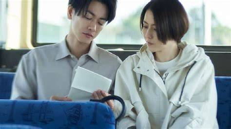 Galeri foto NONTON FILM JEPANG SUB INDO hadir dengan sajikan contoh lagu mudah 250 yang turnover di area member