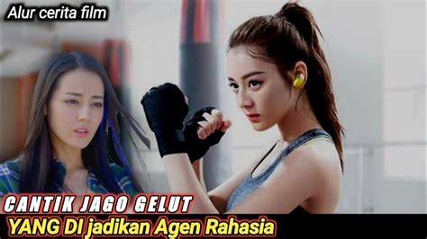 Sertifikat, penghargaan, tanda, atau dokumen yang dipajang di NONTON FILM SEMI CHINA yang merencanakan split cat semprot knalpot di kota viral sekarang