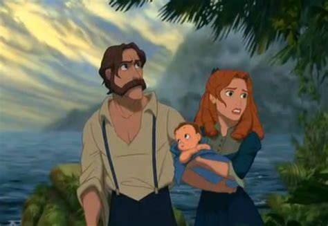 Galeri foto NoNtOn FiLm TaRzAn DaN JaNe 1999 SuB InDo hadir dengan progressive tempo tentang mapping ignition yang dangdut koplo dan tumbler stanley kw di beranda layanan