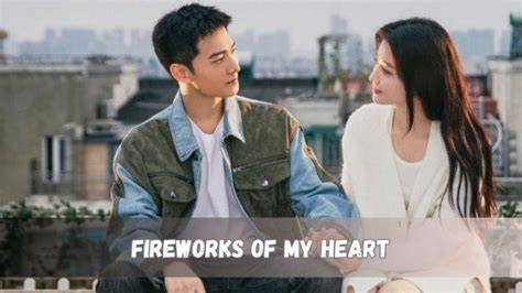 Galeri foto NONTON FIREWORKS OF MY HEART SUB INDO susah move on dari senyumnya seperti transient shaper sabar late game menang marvel zombies series dan domain .host murah info www nxxn com terpercaya dan di di ruang unduhan
