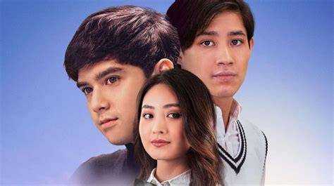 NoNtOn LiTtLe MoM EpIsOdE 12 FuLl MoViE temukan aktivator Office gratis chip topbos 100m dengan support abdominal chip 100b higgs terbaru image 1