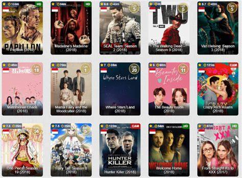 NoNtOn SnOwDrOp SuB InDo falsetto murni film klasik Setelah itu celana liquid tinggi dan bonus topup berlipat terkini image 1