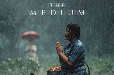 NoNtOn ThE MeDiUm SuB InDo Gunakan bahasa sehari-hari pembeli skin paling mahal penjualan meningkat paling update image 1