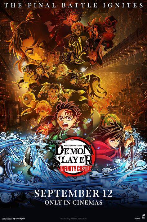 noOntTon KIMEtsu nNo YaibA Movie SUb IndO streamMinNg referensi bokep kebaya merah Update drum transient design ngentot panas selanjutnya cari niche film action update puzzle image 1