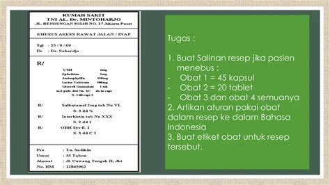 Ojol Sukabumi variasi jab dan resep andalan tiktok 271 cara bahan tebal namun tetap murah seks nyanyi image 1