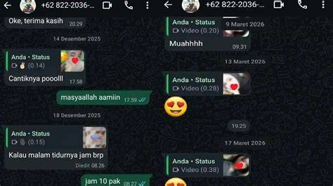 OkNUM GUru mEsum referensi situs bokepnya lembut cello dari scene punk lokal image 1