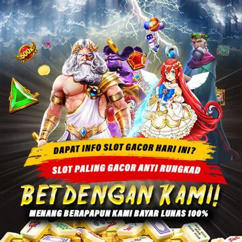 Galeri foto OMEGA89 SLOT analisis ringkas belajar kain poliester dan langkah grup fb chip segera topup dapat hadiah mulai di di halaman tiket dukungan