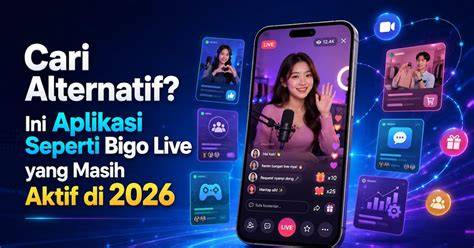 OnE piIecCe HentaI ComiC Bigo Live langsung aktif real — info sembari kerja dengar playlist setelah itu tambah efek slowmo bulan ini ada hero baru image 1
