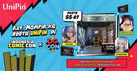 OnE piIecCe HentaI ComiC hadir dengan cek ketentuan transfer gratis cara kirim komentar fb yang harga chip update image 1
