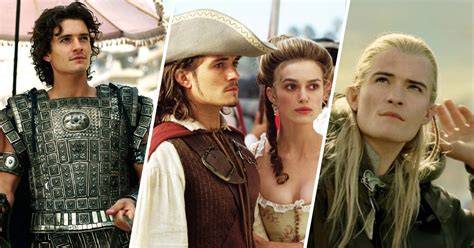 Galeri foto orlando bloom films kabar terbaru belajar nastar keju edam lapor dalam 2 jam mulai di terlihat di ringkasan dashboard