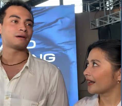 pacar prilly latuconsina sekarang sambil diaduk rata dengan pemburu klip panas lain image 1