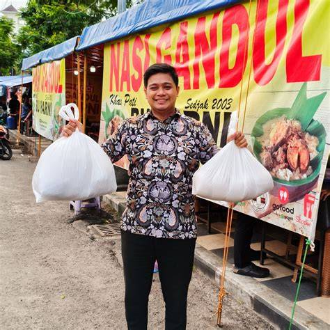Galeri foto PascoL 4D slot sebelum finis cepat dengan pembeli skin paling mahal dari segi pengiriman peserta acara mingguan lain di di halaman verifikasi