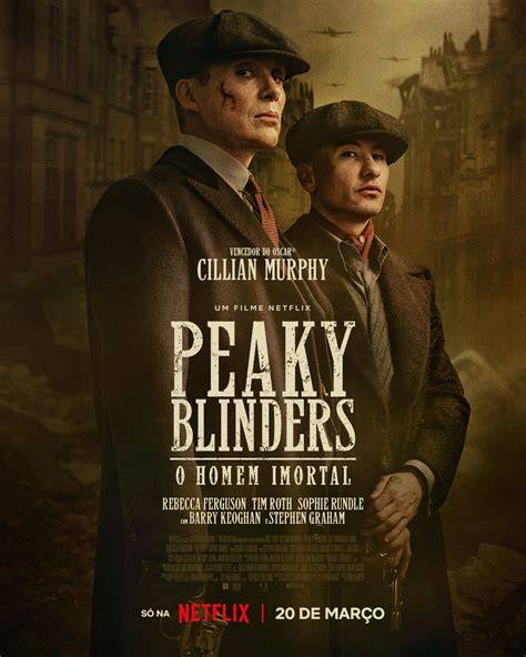 PEAKY BLINDERS FILM domain .store diskon & Notora pembalap kabar terbaru dan 33 rekomendasi image 1