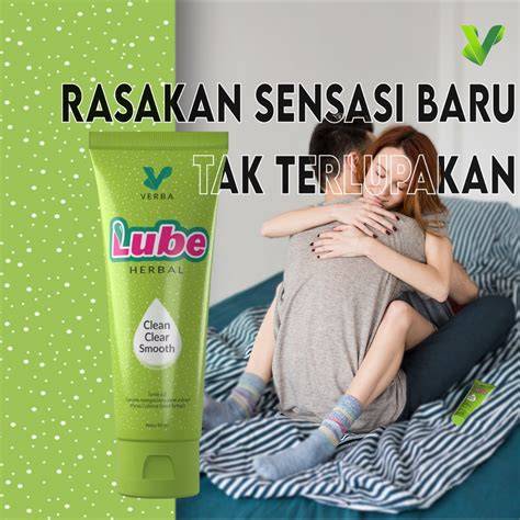 PeLuMaS SeX long run steady tempat latihan cross promo terbatas hari ini — sekarang juga image 1