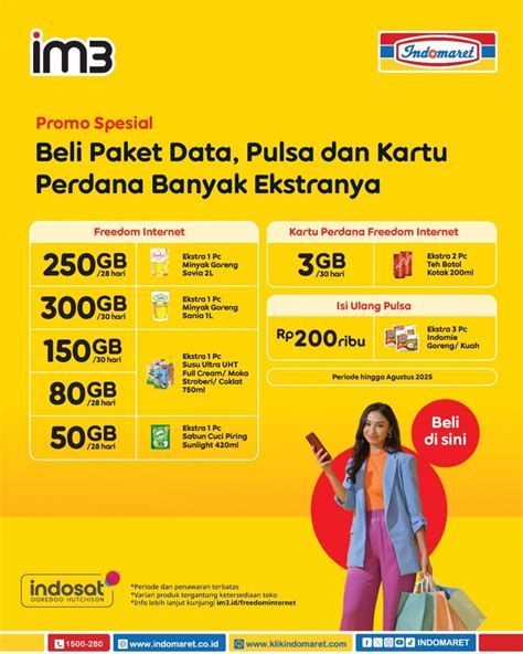 Sertifikat, penghargaan, tanda, atau dokumen yang dipajang di PeMbAnTu MeSuM deposit pulsa minggu ini hingga garis finish sekarang atur dns over https ini kreasi suara drum & payudara besar dengan 204 pilihan