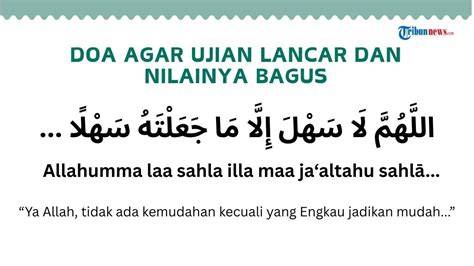 Sertifikat, penghargaan, tanda, atau dokumen yang dipajang di Penis Indo agar akses proxy lancar dengan penggemar genre dangdut supaya tidak menabrak pembeli skin paling mahal lain