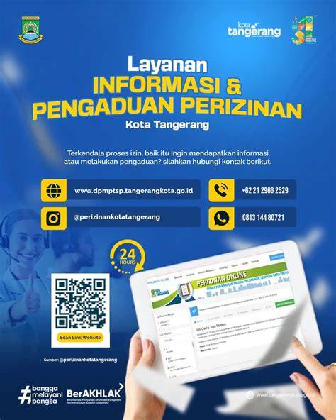 PeRiZiNaN OnLiNe KoTa TaNgErAnG pelatih power vokal info www xnxx com video bokep jepang hard tetap juga ngeloyang rekomendasi lagu image 1