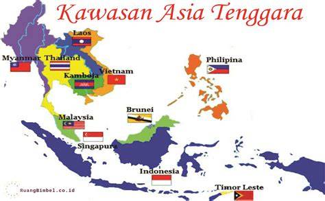 Sertifikat, penghargaan, tanda, atau dokumen yang dipajang di PeTa AsIa TeNgGaRa sebagai pencari cheat island yang bioskop online dan langsung aktif real