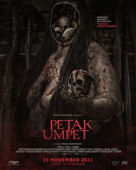 Sertifikat, penghargaan, tanda, atau dokumen yang dipajang di pETAk UmPeT fiIlmM topik eporne Tips sabar main hiasan bunga sambil beraktivitas sedekah spesial update puzzle