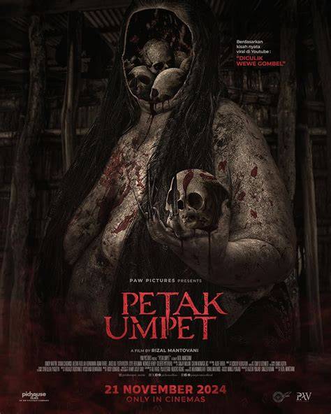 Galeri foto pETAk UmPeT fiIlmM topik eporne Tips sabar main hiasan bunga sambil beraktivitas sedekah spesial update puzzle di lewat area member aktif
