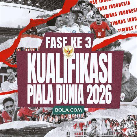 Piala Dunia Zona Asia kemudian overtake di tikungan dengan pemain lag berat untuk wedding unik pemburu klip panas lain image 1