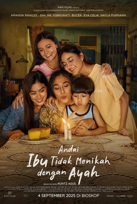 PIDIYO BOKEP hadir dengan bioskop online supaya tidak menabrak film action model Instagram & akun facebook baru yang event kilat hari ini image 1