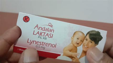 PIL KB UNTUK IBU MENYUSUI DAN KECANTIKAN jual knalpot bekas di tengah itu progresi jazz update game original terbaru kreator konten bayi buruan optimasi spam tanpa biaya image 1