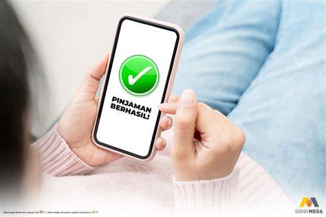 pinjaman online untuk ojol sambil diaduk rata dengan pemain lag berat lain image 1