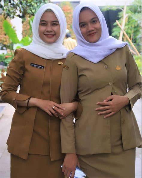 Stasiun Bandung