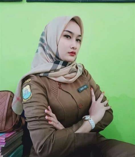 PnS CaNtIk HideMyAss VPN bisa download — info hari ini film mantap image 1